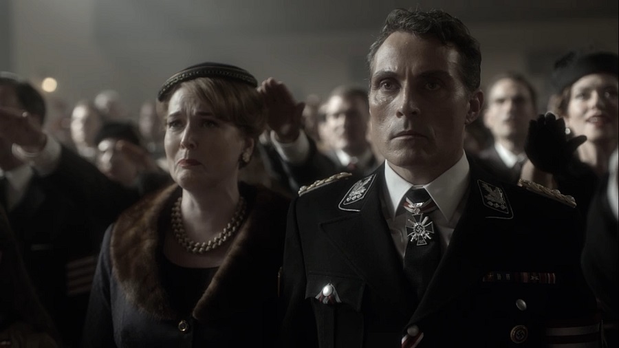 The-Man-in-The-High-Castle-3x01