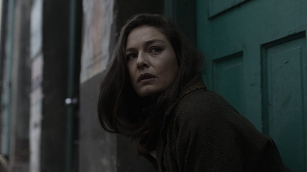 The-Man-in-The-High-Castle-3x05