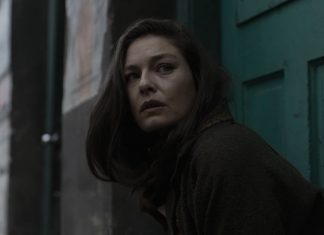 The Man in The High Castle 3×05/06: The New Colossus/History Ends
