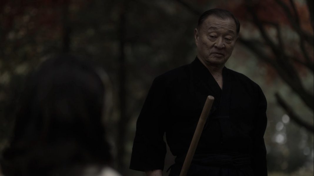 The-Man-in-The-High-Castle-3x07
