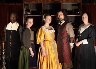 Crítica: The Miniaturist não empolga em seu mistério, mas conquista pelas personagens