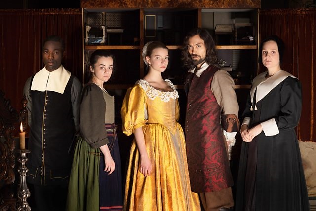 The-Miniaturist
