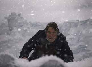 Crítica: The Terror é uma impecável narrativa de sobrevivência