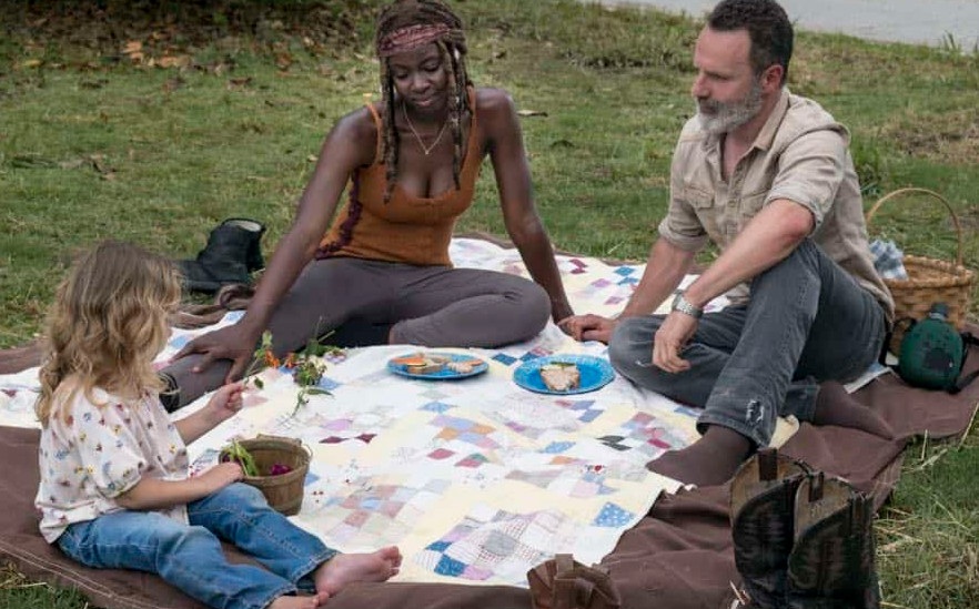 The-Walking-Dead-9x03