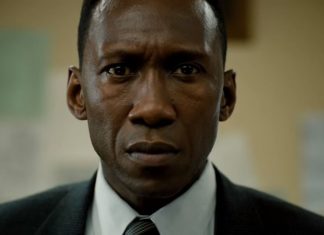 Nova temporada de True Detective ganha data de estreia oficial pela HBO