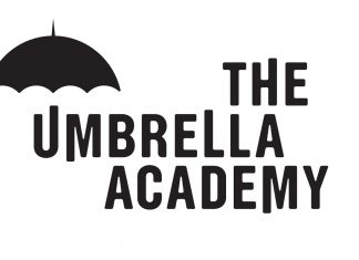 The Umbrella Academy é confirmada para fevereiro de 2019 pela Netflix
