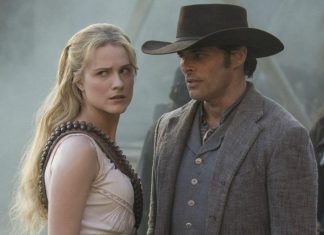 Astros de Westworld garantem aumentos salariais pra terceira temporada