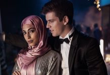 Crítica: Elite, nova série teen da Netflix chega com narrativa e mistério envolvente