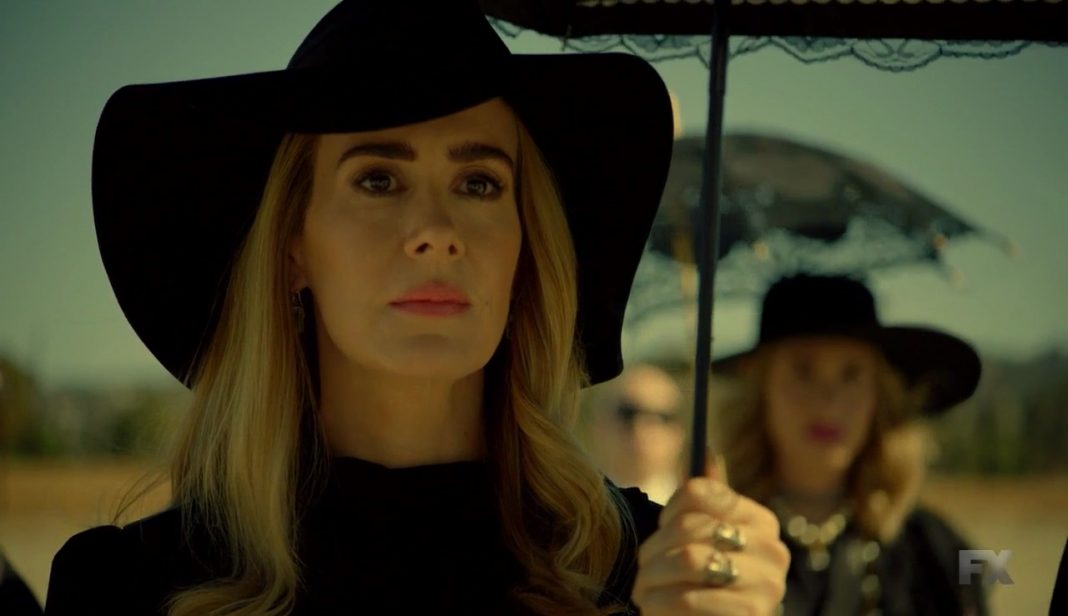 American-Horror-Story-8x07
