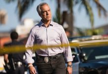 Bosch é renovada para sexta temporada pela Amazon
