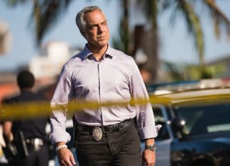 Bosch é renovada para sexta temporada pela Amazon