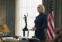 Crítica: House of Cards entrega um final agridoce, porém digno de sua grandiosidade