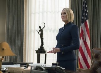 Crítica: House of Cards entrega um final agridoce, porém digno de sua grandiosidade
