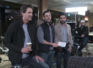 Happy Accident: ABC encomenda nova série dos mesmos roteiristas de Modern Family