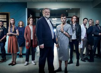 Mr. Mercedes é renovada para a terceira temporada