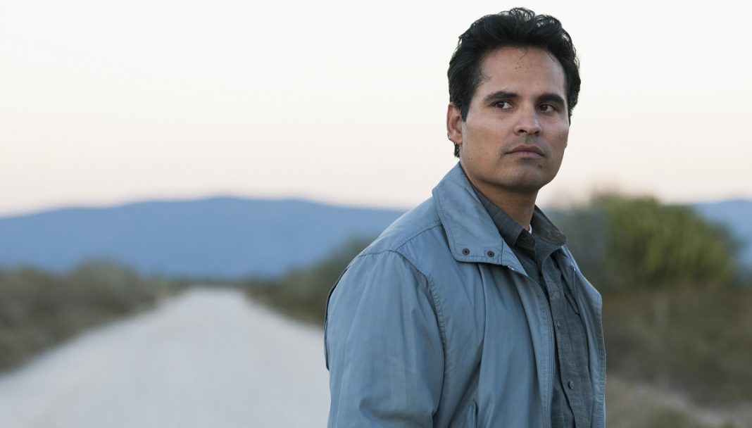 Narcos