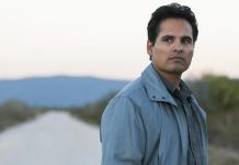 Crítica: A Moral de Narcos: México