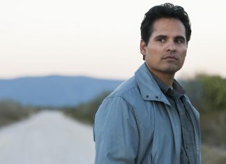 Crítica: A Moral de Narcos: México