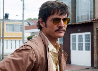 Star Wars: Pedro Pascal vai estrelar a série The Mandalorian