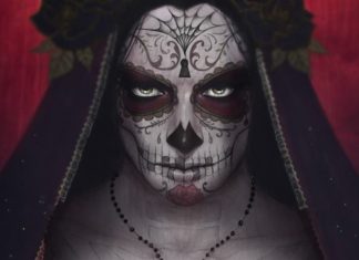 Penny Dreadful terá continuação em forma de spin-off