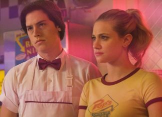 Warner Channel leva universo de Supernatural, Riverdale e outras séries à CCXP 2018