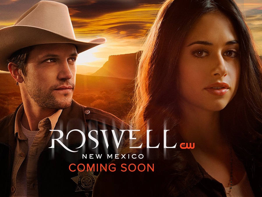 Roswell
