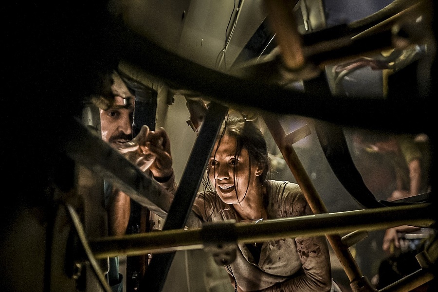 Sob-Pressão-2x05