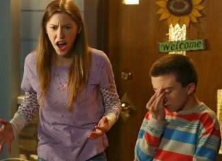 Spin-off de The Middle focado em Sue Heck é rejeitado pela emissora