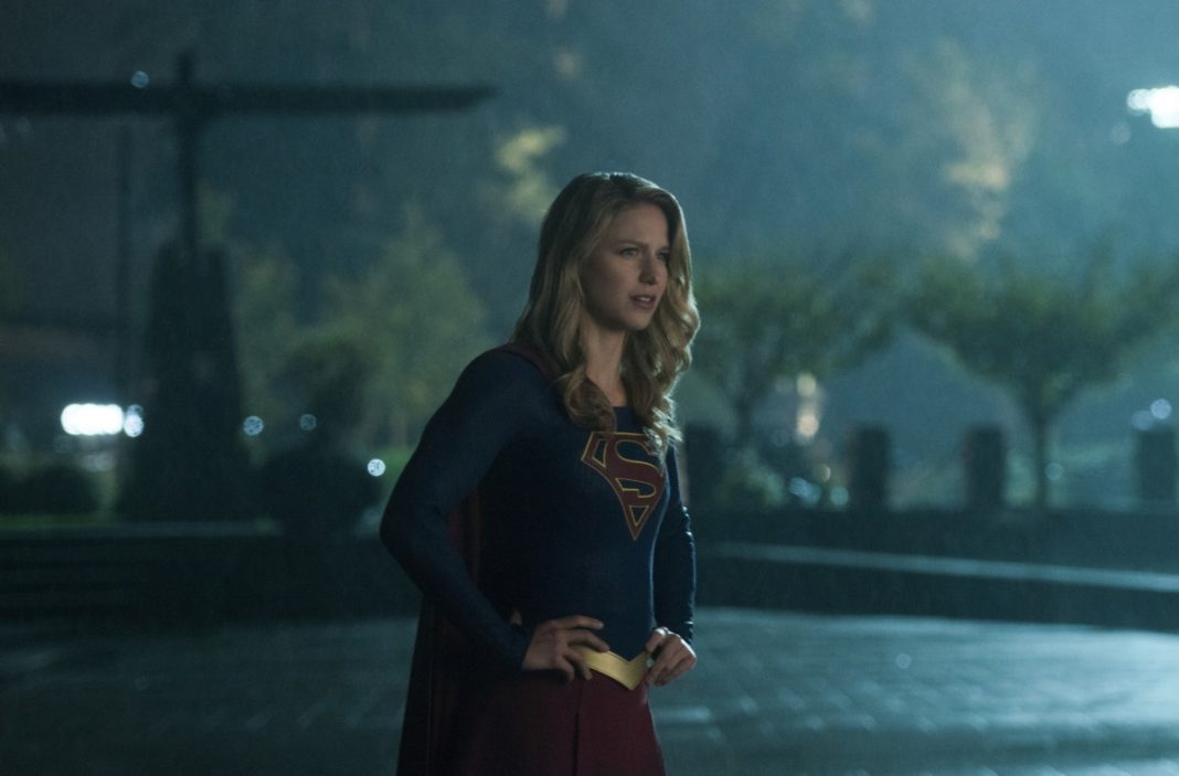 Supergirl-4.06