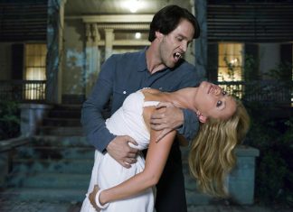 Criador de True Blood revela que musical baseado na série está em desenvolvimento