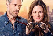 Take Two, série estrelada por Rachel Bilson, é cancelada depois de uma temporada