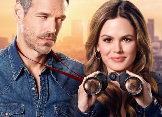 Take Two, série estrelada por Rachel Bilson, é cancelada depois de uma temporada