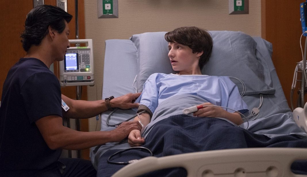 The-Good-Doctor-2x07