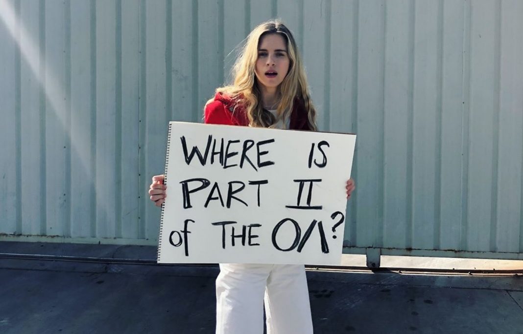 The-OA