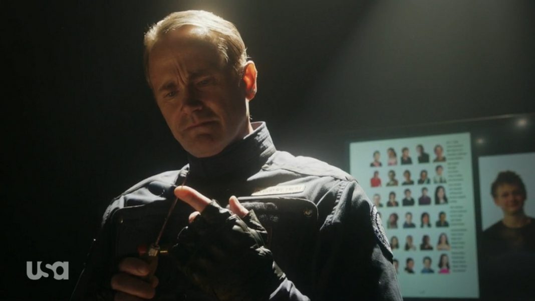 The-Purge1x09
