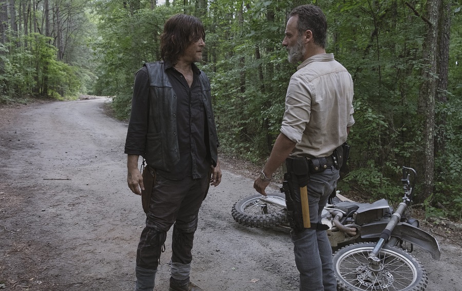 The-Walking-Dead-9x04