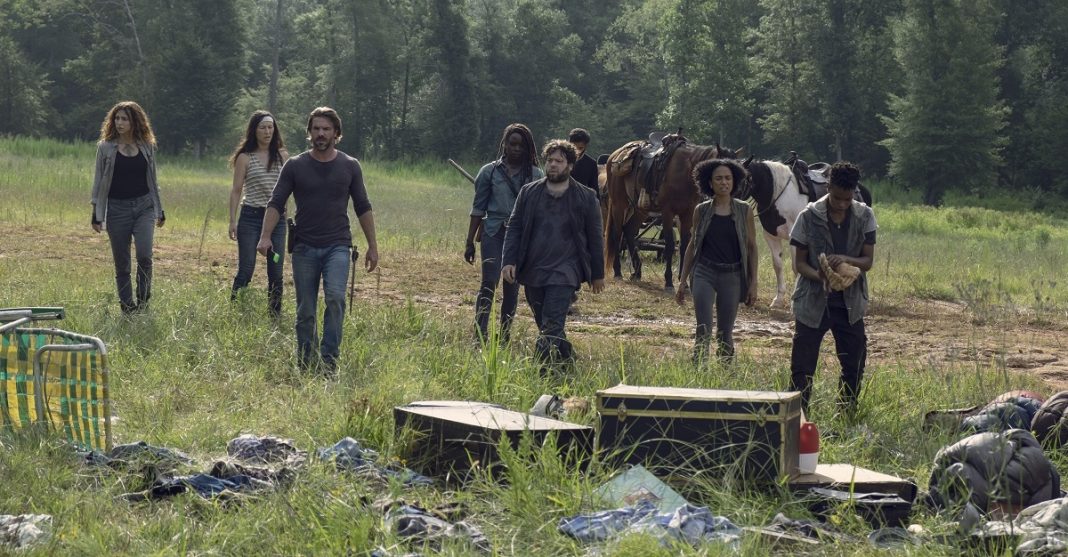 The-Walking-Dead-9x07
