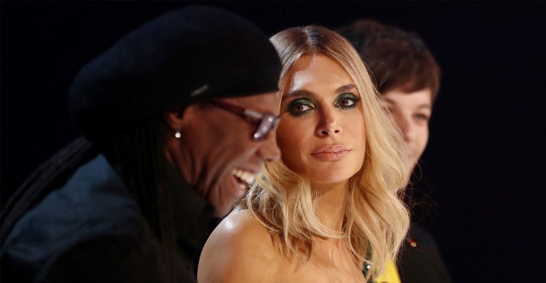 The-X-Factor-UK-15x21