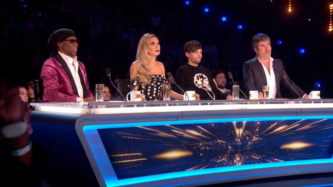 The-X-Factor-UK-15x23