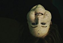 Os 13 Melhores Episódios de Horror em 2018