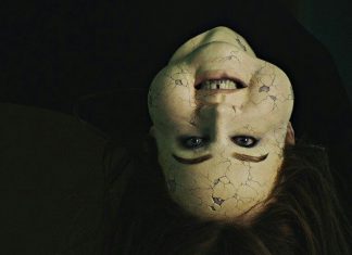 Os 13 Melhores Episódios de Horror em 2018