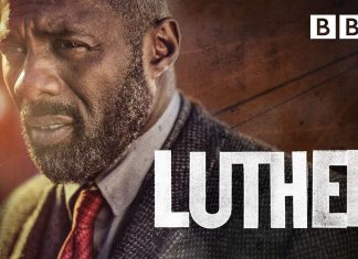 Nova temporada de Luther ganha trailer e revela o retorno de importante personagem; Assista!