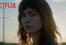 Netflix lança trailer oficial de Tidelands, nova série sobre sereias com Marco Pigossi no elenco