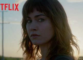 Netflix lança trailer oficial de Tidelands, nova série sobre sereias com Marco Pigossi no elenco