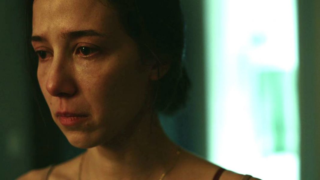 sob-pressao-2x06-capa