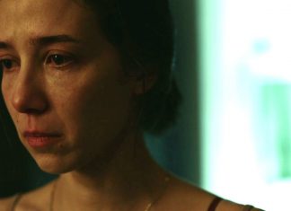 Sob Pressão 2×06: Episódio 6