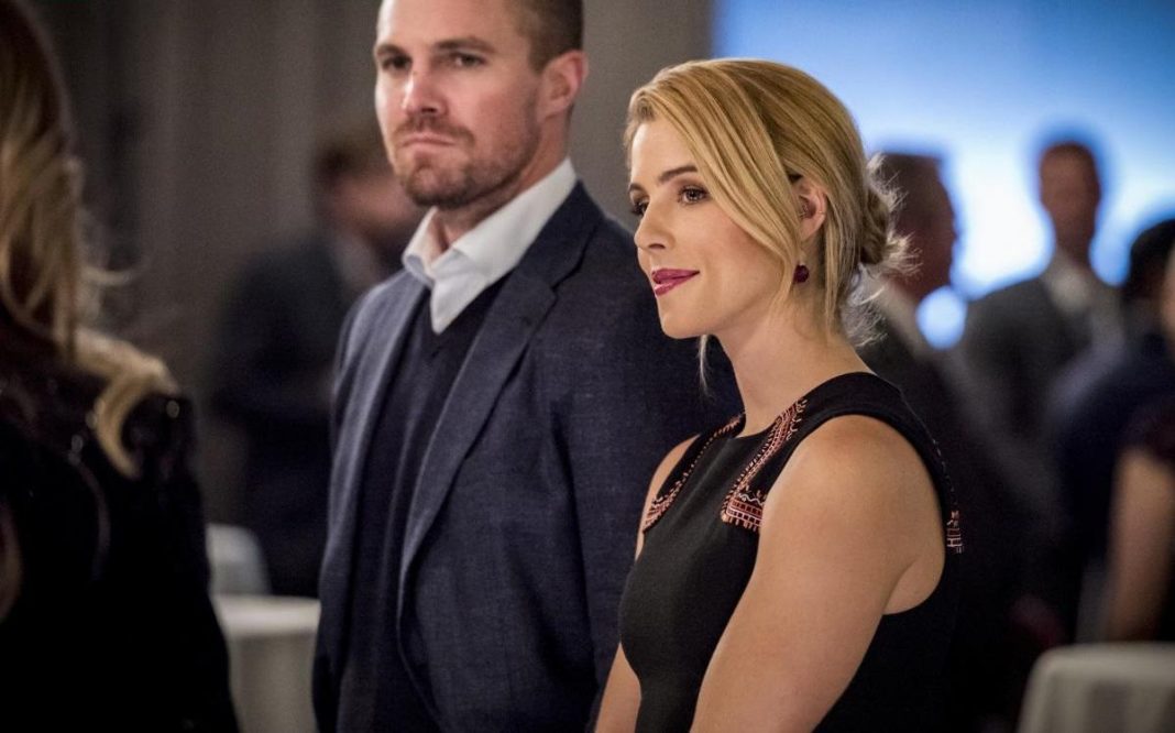 Arrow-7x08