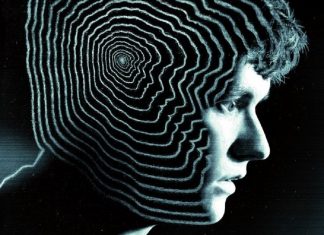 Crítica: Black Mirror Bandersnatch, quando o vilão da história é você