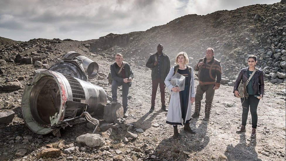 Doctor-Who-11×10