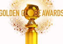Os Indicados ao Globo de Ouro 2019